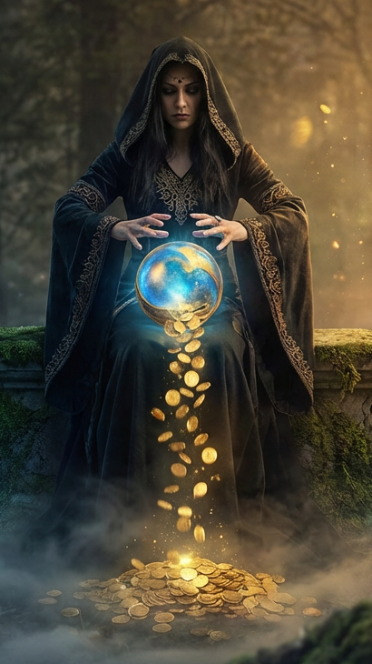 Runa Casino – Online Casino