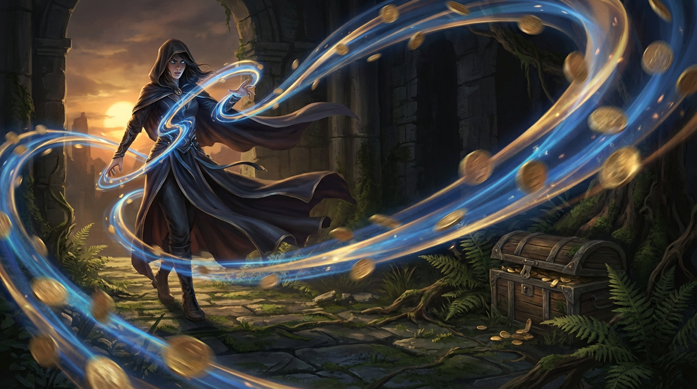 Runa Casino – Online Casino